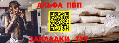 прущие грибы Тула