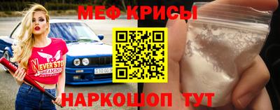 прущие грибы Тула