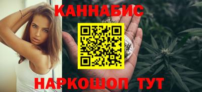 прущие грибы Тула