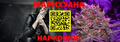 прущие грибы Тула
