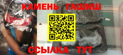 прущие грибы Тула