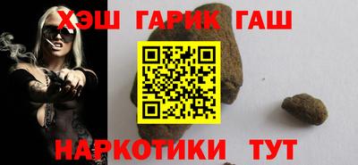 прущие грибы Тула